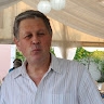 Roumen Banov