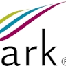 Mark Krauss