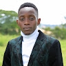Amos Mbazira