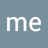 me you