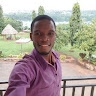 Samuel Onyango