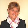 Claudia De Benedetti