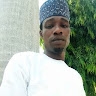 joshua titus bajira