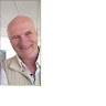 Steen Blom Kirsten