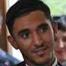 Kais Gharbi