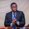 ibukun enesi
