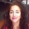 Stella Archontaki