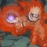 Blakk Zeno