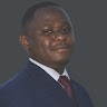 Benson Njuru