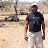 Pride Mumbi Kunda