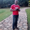Hamisi Mwakulonda