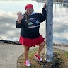 Netta Byrdo