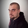 Olexandr Honcharenko
