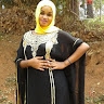 habiba ninaj