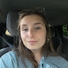 Jeanne Magniez