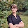 Julia Piasecka