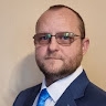 Peter Bako