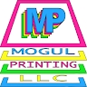 Mogul Printing