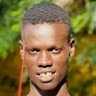Emmanuel Awuou