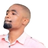 Amos Ndirangu