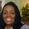 L. Renee Box
