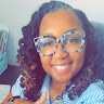 Whytney Pruitt