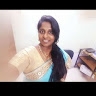 NISHA. K.A