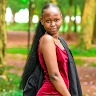 christine Mwanzia