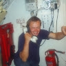 kirill salagaev