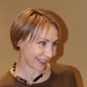 Amira Causevic