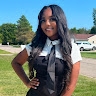 Lauryn Motley