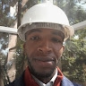 Simon Gitau