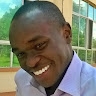 Reuben Mukunza