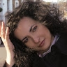 STELLA DAGOU