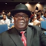 Peter Jack