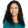Renu Mittal