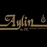 AYLIN CYMBALS