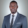 Emmanuel Juma Friday  