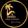 IMMO REAL ESTATE  