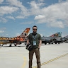 OSMAN AKAY