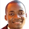Kelvin Odhiambo