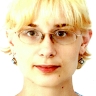 Marina Onischenko