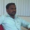 karthi keyan