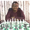 Aanuoluwapo Awesome