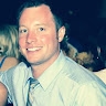 Scott Black