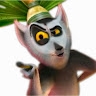 mayhebe paul