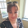 Melinda Földi