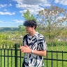 Abdelrahman Hussein