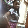 jack nkoma