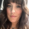 Ana Dujmović